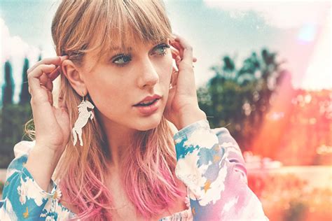 Taylor Swift proves Song of the Summer doesn’t have to be new